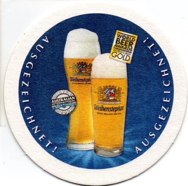 freising fs-by weihen lteste 4b (rund215-o r sticker world beer)